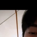 빠바복싱 이미지