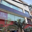 대학로3길-5 | 대학로 메이크업루다 웨딩메이크업 솔직후기