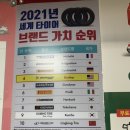 스피드메이트 안락점 | 비교 분석) 가성비와 안전, 두마리 토끼 잡기!! 인터넷 최저가로 구매하고 장착한 후기(타이어픽)