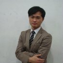 실버레크레이션 1급 이미지