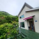 산청카인테리어 | [경남 하동 독채펜션] 지리산의 숨은 보석, 가족 모임 하늘가애펜션