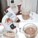 프로틴랩(Protein Lab)