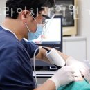 가락연세치과의원 이미지