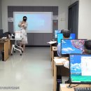 DIAT자격증(엑셀)과정 이미지