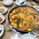 권가네 의정부부대찌개 이미지