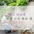 써니드림 이미지