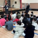 북촌초등학교 이미지