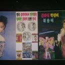 시대무도장 이미지