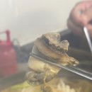 우래식당 이미지