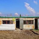 특구로27번길 이미지