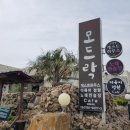 게스트노래연습장 이미지