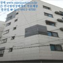 서울신강초등학교 이미지