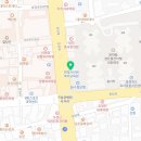 신중국식품 WORLD FOOD 이미지