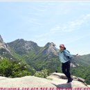 서암주차장 이미지