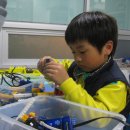 옥련유치원 이미지