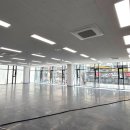 서호빌딩 이미지