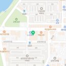 양평해장국(삼천점) 이미지