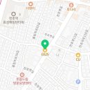 GS25 성내행복점 이미지