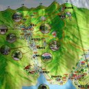 수색역 3번출구 이미지