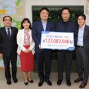 농협 부천시지부 이미지