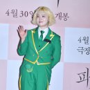 와이진 이미지