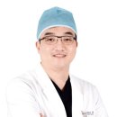김해닷컴 이미지
