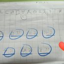 신안초등학교 이미지