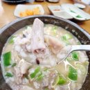 기절초풍왕순대 상도직영점 이미지