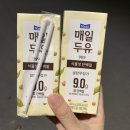 GS25 달서제네스점 이미지