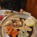 영동설농탕 이미지