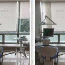 튼튼한연세치과의원 이미지