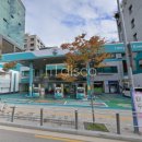 대방주유소 이미지