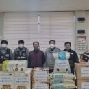 갈산지구대 네이버블로그