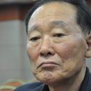 금풍공예 이미지