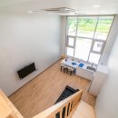 르블랑펜션 이미지