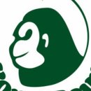 힐링(카페) 코스 이미지