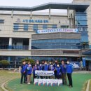 눈맞춤안경 이미지