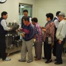 야고버의집 이미지