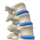 참바로병원 이미지