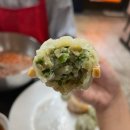 동대문역(1) | 동대문역 [오복정 냉면] 방문 후기