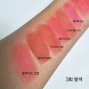 드로와안젤