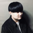 뷰티조인