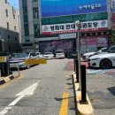 검단하나아파트(42421) | 검단 당하동 초밥 스시진에서 모둠스시 먹고 온 후기 / 당하동 일식 추천