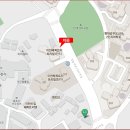 해피트리헤어샵 이미지
