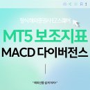 강민교육 이미지