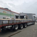 다담은 주식회사 이미지