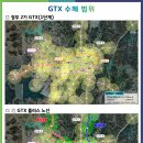 운뽀TV부동산공인중개사사무소 네이버블로그