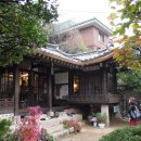 수연 카카오 검색결과