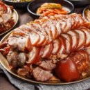 더오향족발 이미지