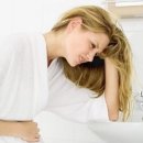 참부부한의원 이미지